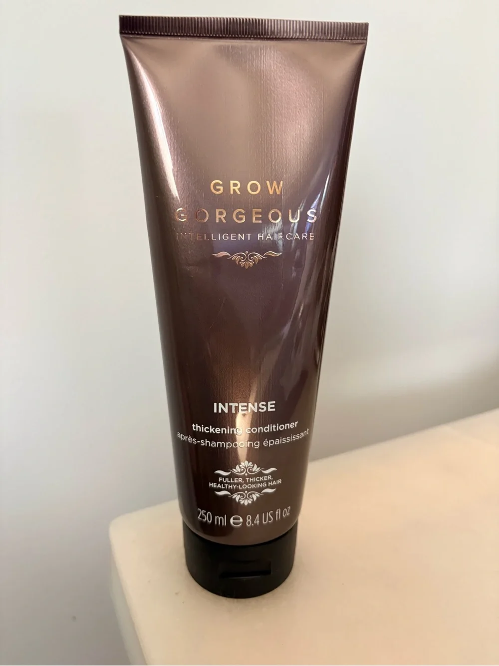 N/A nourishing conditioner
